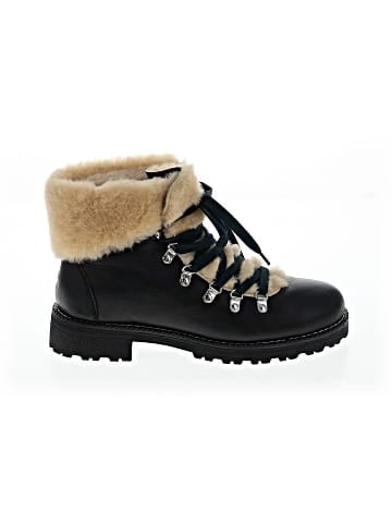J.Crew Ankle Boots (view 1)