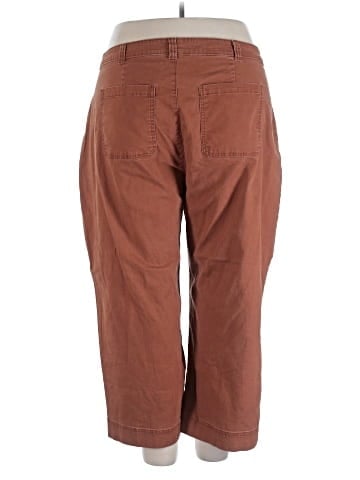 Old Navy Jeans (view 2)