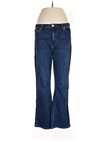 Quince Jeans (view 1)