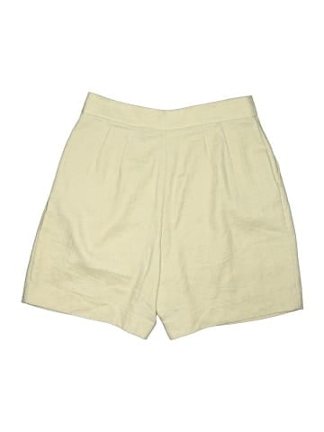 Theory Shorts (view 2)