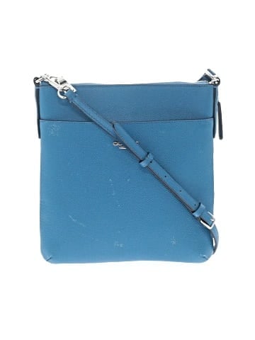 Coach Crossbody Bag (view 1)