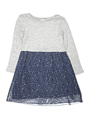 OshKosh B'gosh Dress (view 1)