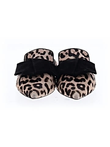 Linea Paolo Mule/Clog (view 2)