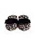 Linea Paolo Brown Mule/Clog Size 10 - photo 2