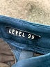 Level 99 Blue Casual Pants Size 28 waist - photo 7