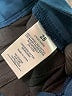 Level 99 Blue Casual Pants Size 28 waist - photo 8