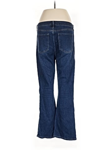 Quince Jeans (view 2)