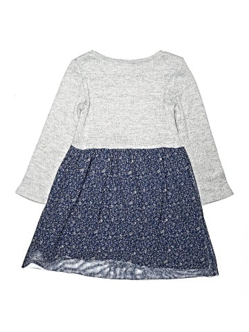 OshKosh B'gosh Dress (view 2)