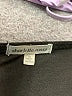 Charlotte Russe Black Jumpsuit Size S - photo 4