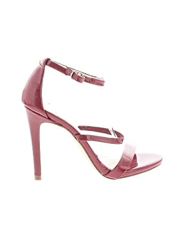 Nine West Sandals (view 1)