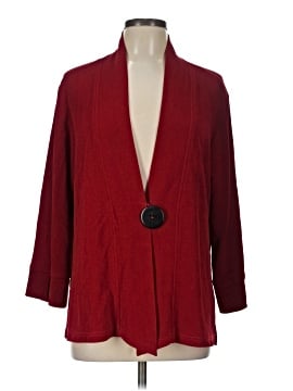 GUMP'S San Francisco Cardigan (view 1)