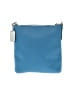 Coach Blue Crossbody Bag One size - photo 3