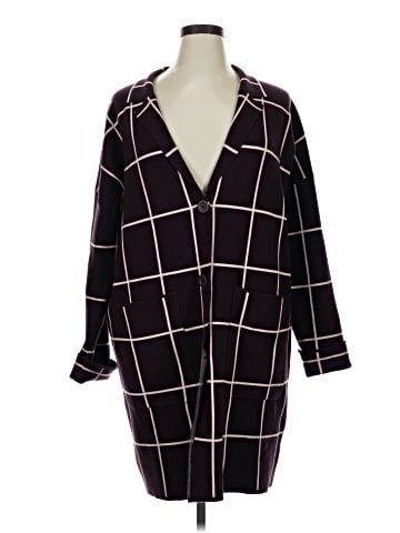 Nine West Cardigan (view 1)