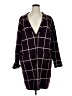 Nine West Black Cardigan Size XL - photo 1