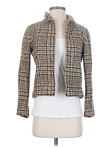 Etcetera blazers (view 1)