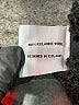 Icewear 100% Wool Black Gray Cardigan Size 98 - 104 cm - photo 4