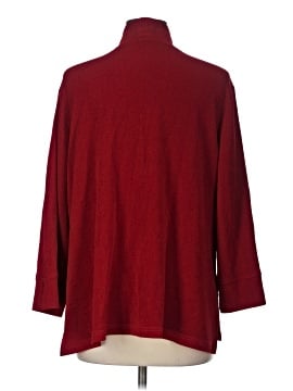 GUMP'S San Francisco Cardigan (view 2)