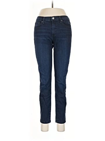 Banana Republic Jeans (view 1)