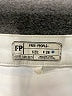 Free People Ivory Active Pants Size 26 waist - photo 7