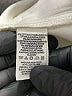 Free People Ivory Active Pants Size 26 waist - photo 8