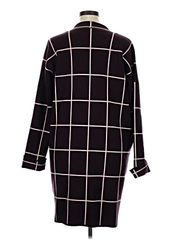 Nine West Cardigan (view 2)