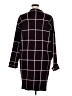 Nine West Black Cardigan Size XL - photo 2
