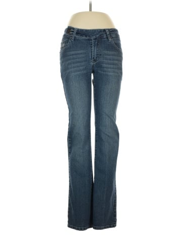 Diesel Jeans (view 1)