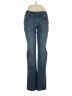 Diesel Blue Jeans Size 28 waist - photo 1