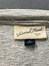 Universal Thread Gray Long Sleeve Top Size M - photo 7