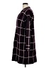Nine West Black Cardigan Size XL - photo 5