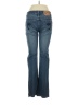 Diesel Blue Jeans Size 28 waist - photo 2