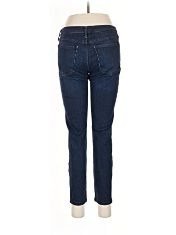Banana Republic Jeans (view 2)