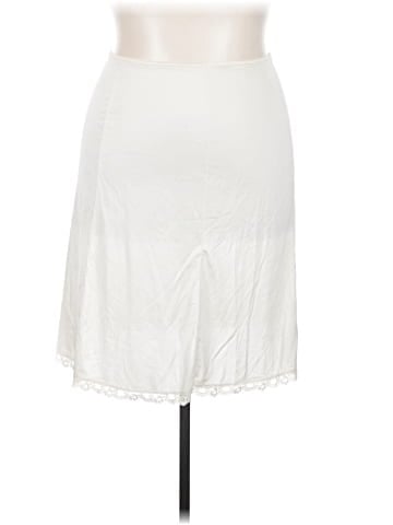 Assorted Brands Formal Skirt (view 1)