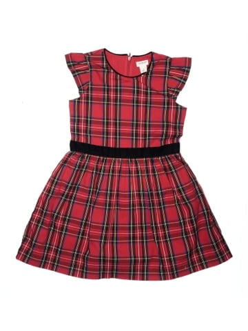 Crewcuts Outlet Dress (view 1)