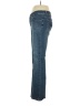 Diesel Blue Jeans Size 28 waist - photo 5