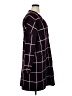 Nine West Black Cardigan Size XL - photo 4