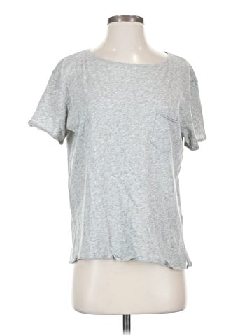 Rag & Bone/JEAN Short Sleeve T-Shirt (view 1)