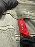 SPANX Green Casual Pants Size M - photo 6
