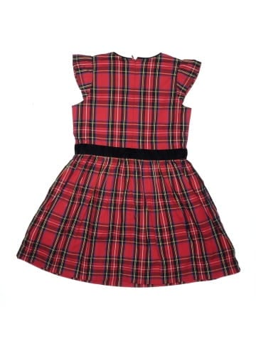 Crewcuts Outlet Dress (view 2)