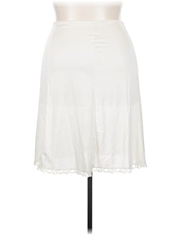 Assorted Brands Formal Skirt (view 2)