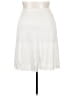 Assorted Brands Ivory Formal Skirt Size 27 waist - photo 2