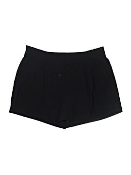 T. Babaton Shorts