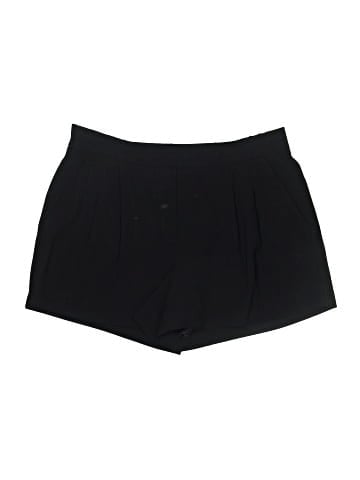 T. Babaton Shorts (view 1)