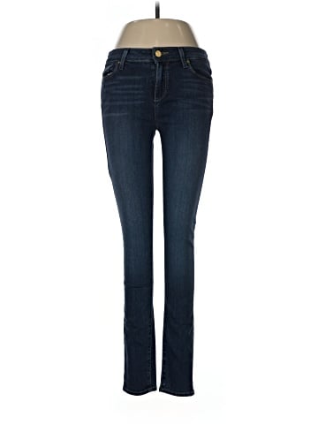 Paige Jeans (view 1)