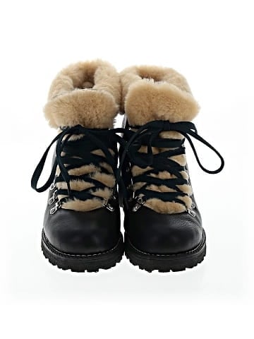 J.Crew Ankle Boots (view 2)