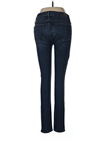 Paige Jeans (view 2)
