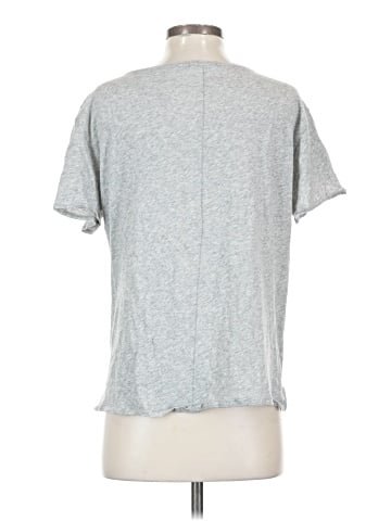 Rag & Bone/JEAN Short Sleeve T-Shirt (view 2)