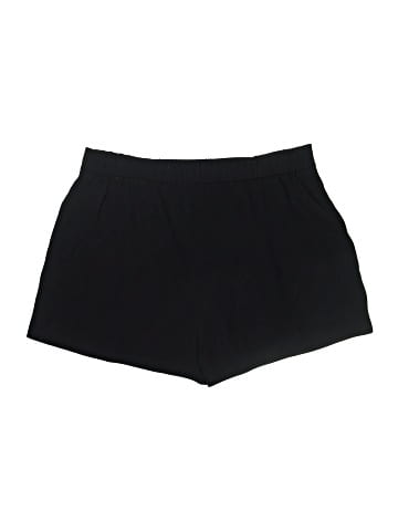 T. Babaton Shorts (view 2)