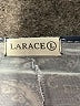 Larace Blue Tank Top Size L - photo 7