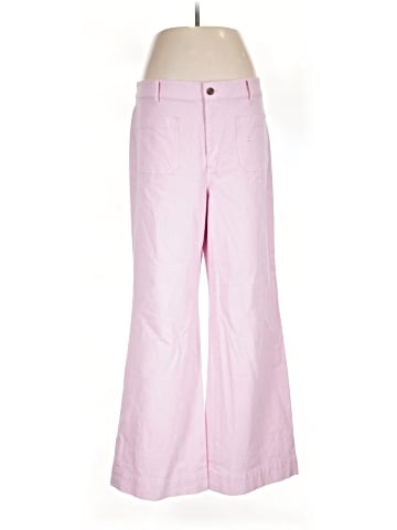 J.Crew Factory Store Dress Pants (view 1)